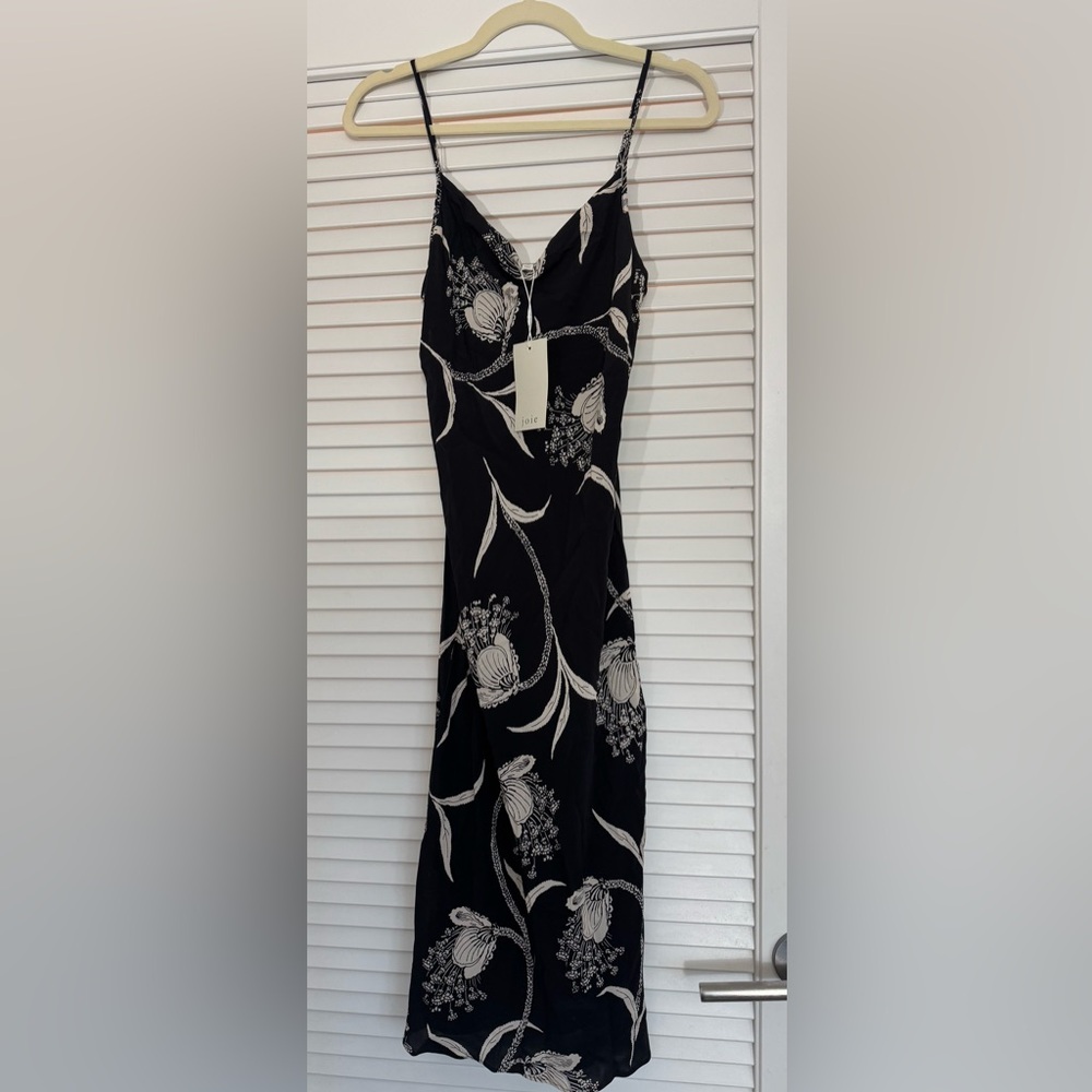 JOIE dress
